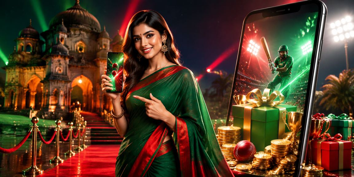 Tea Baji আমাদের সম্পর্কে