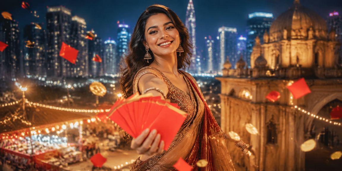 tea baji