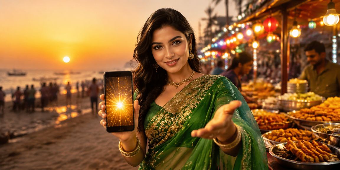 Tea Baji বাংলাদেশ