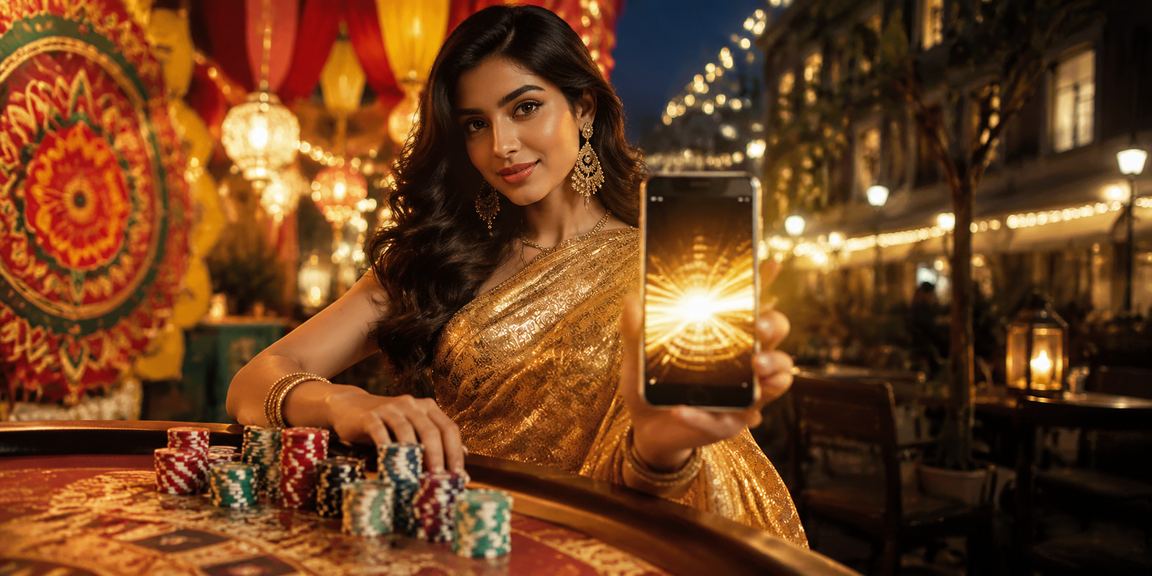tea baji