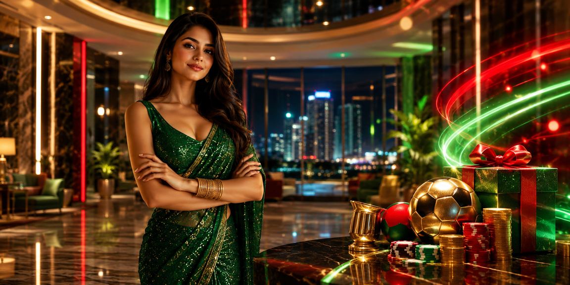 Tea Baji ক্রিকেট বেটিং