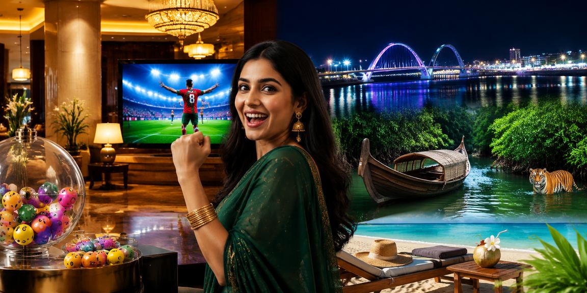 tea baji
