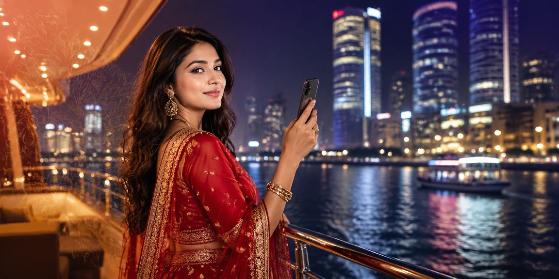 tea baji