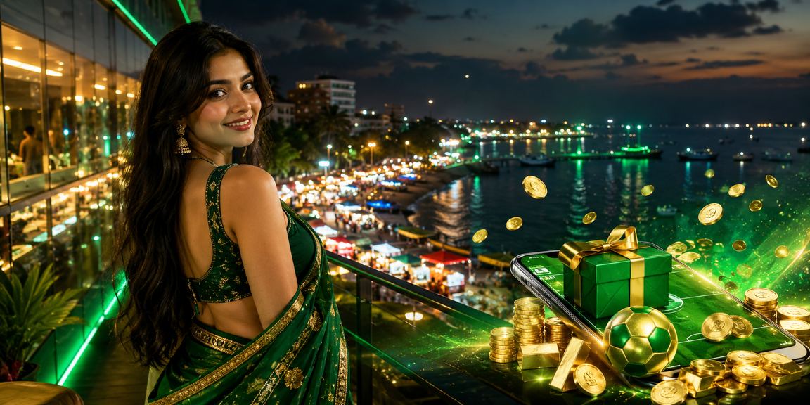 tea baji