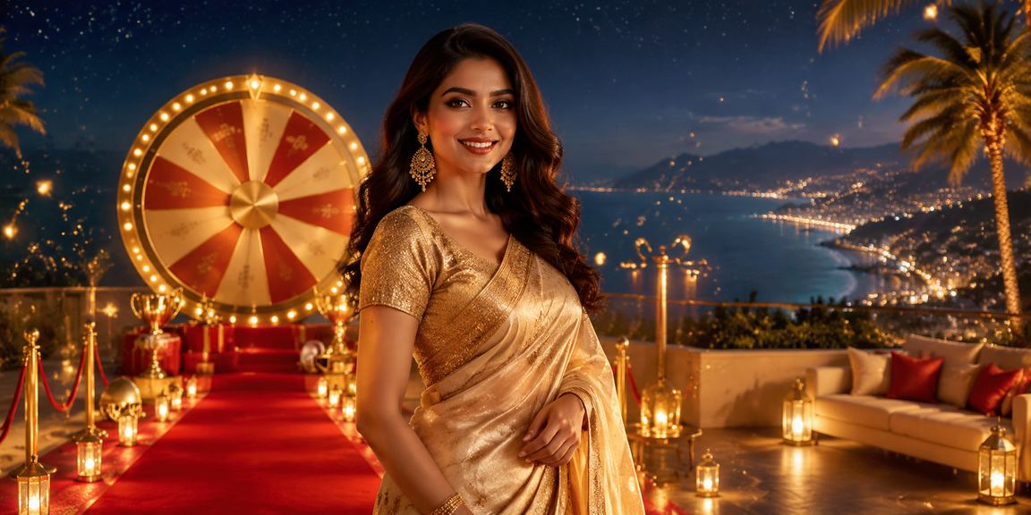 tea baji