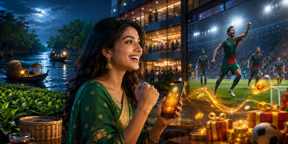 tea baji