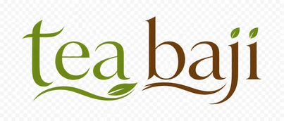 Tea Baji